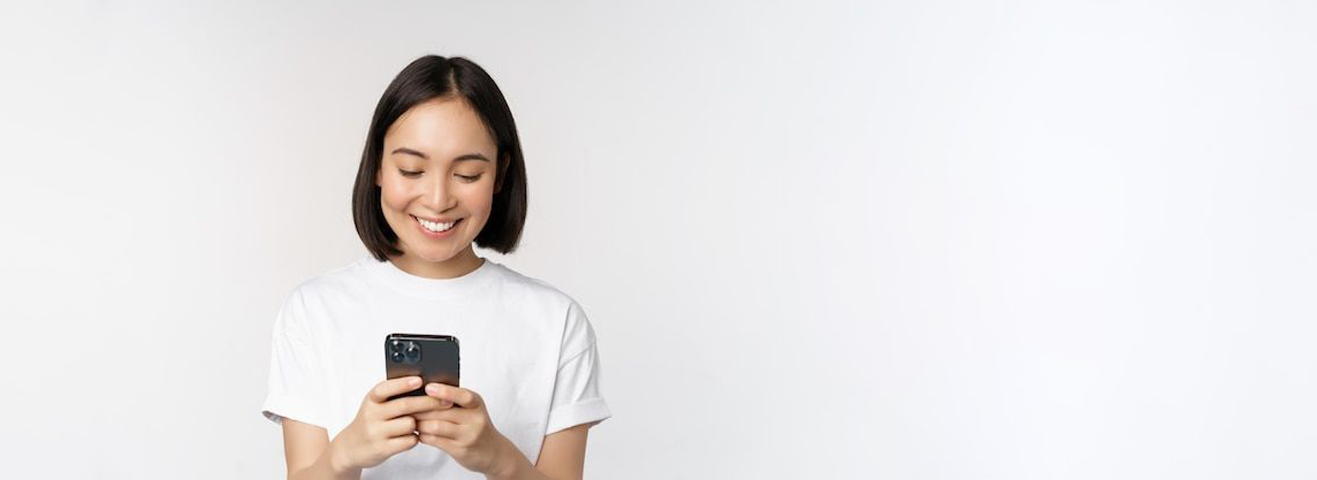 slider image slider_item_mhEGdR