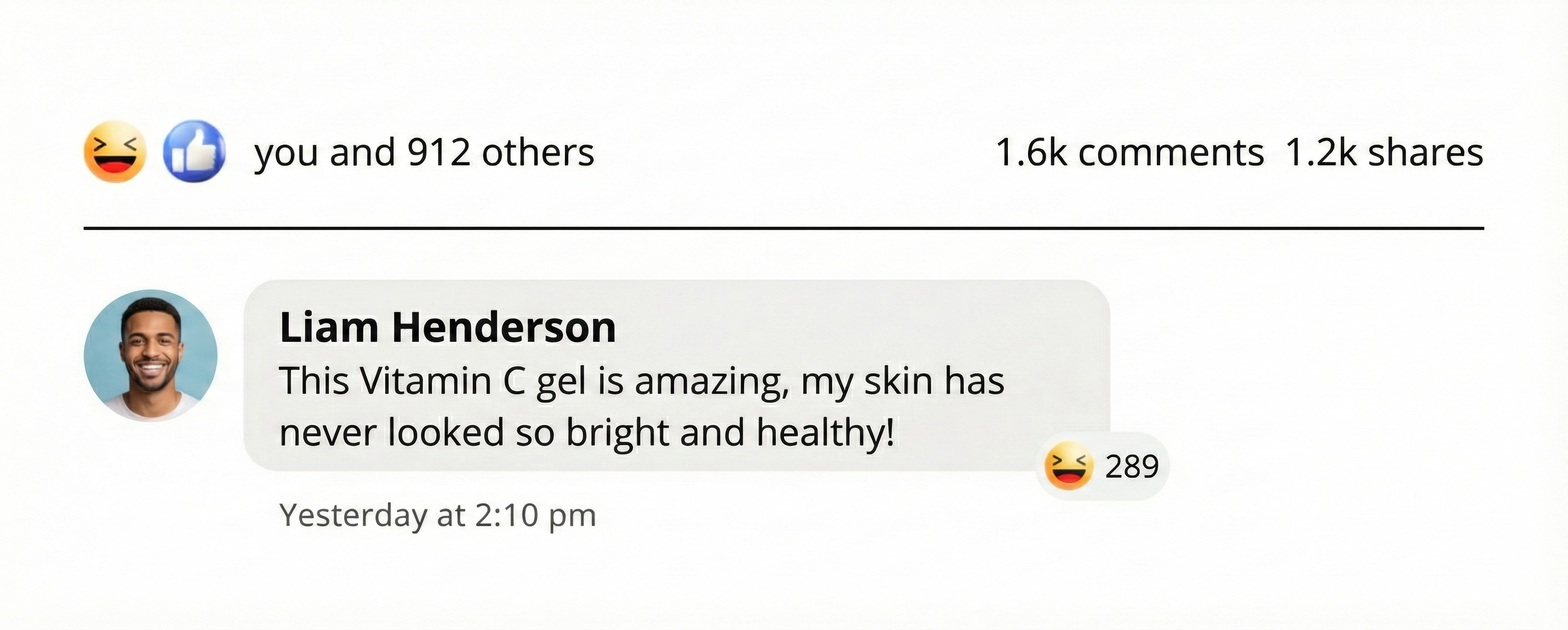 slider image slider_item_VPEhWF