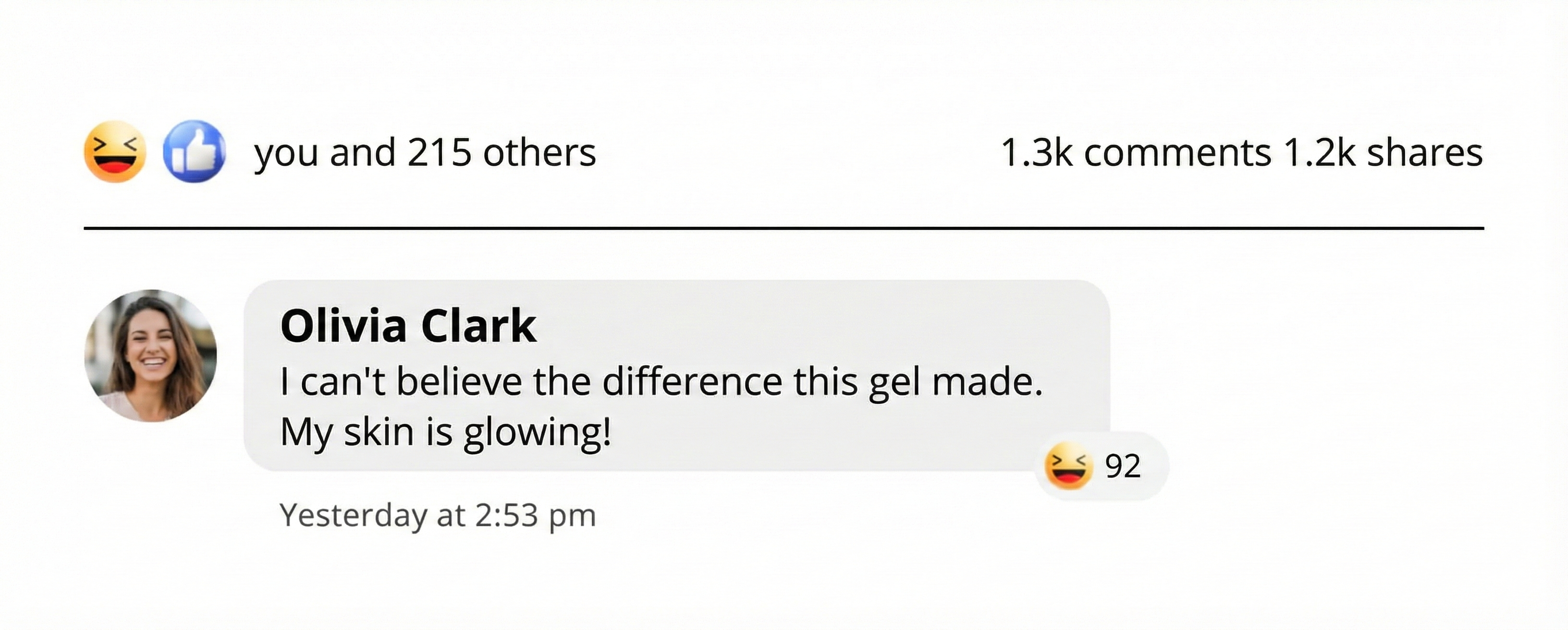 slider image slider_item_6MiewD