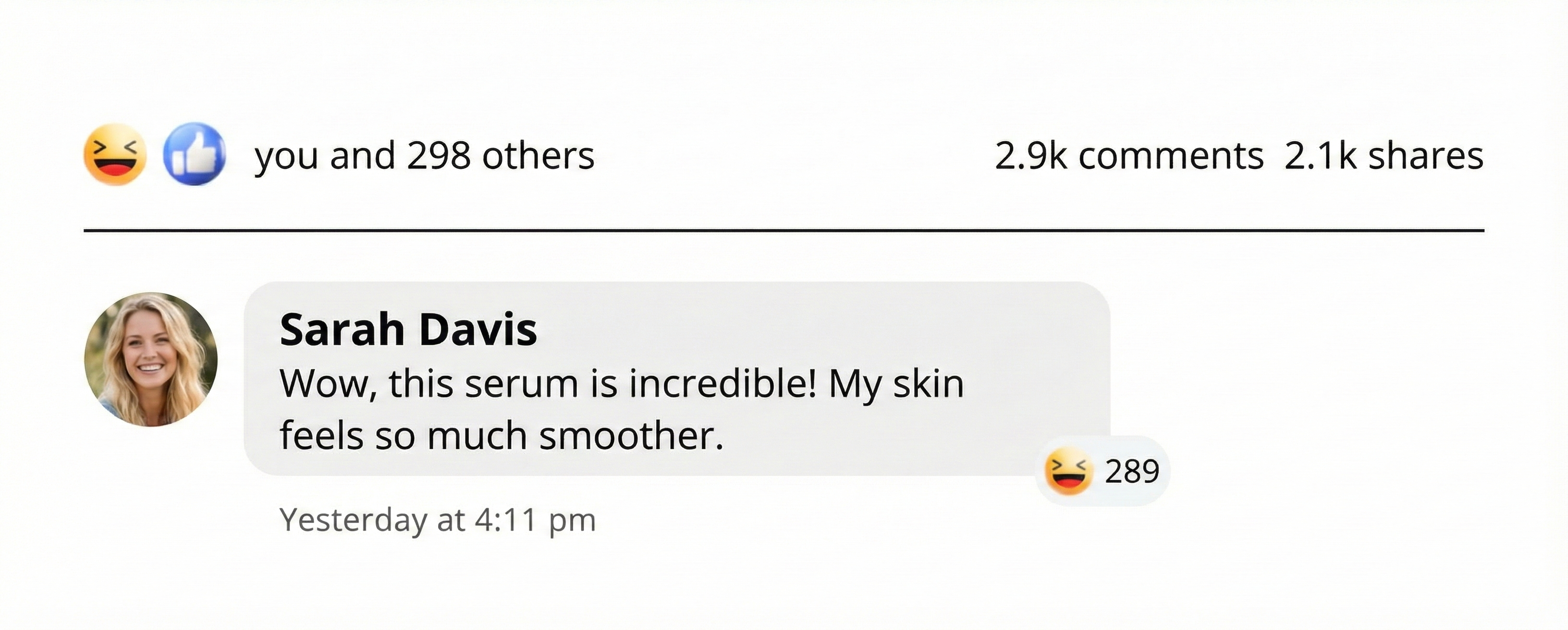 slider image slider_item_XhKgkg