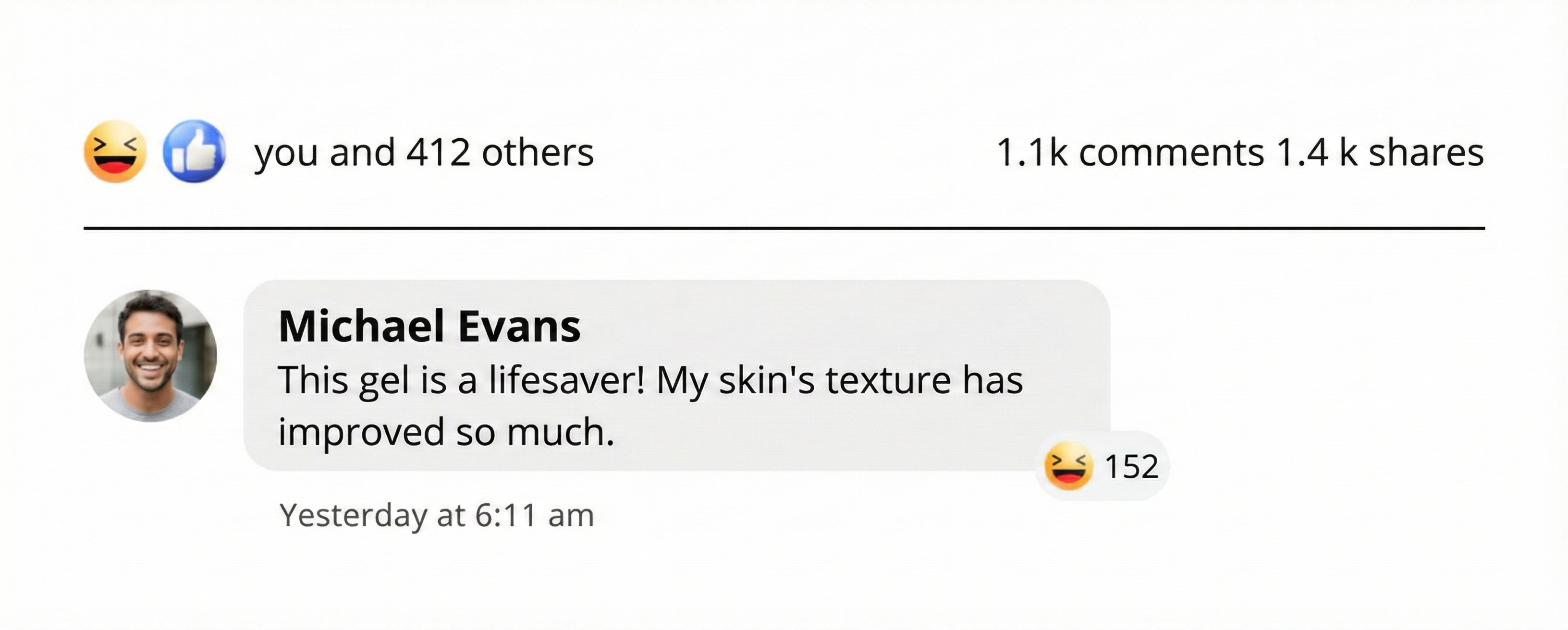 slider image slider_item_GG6TR7