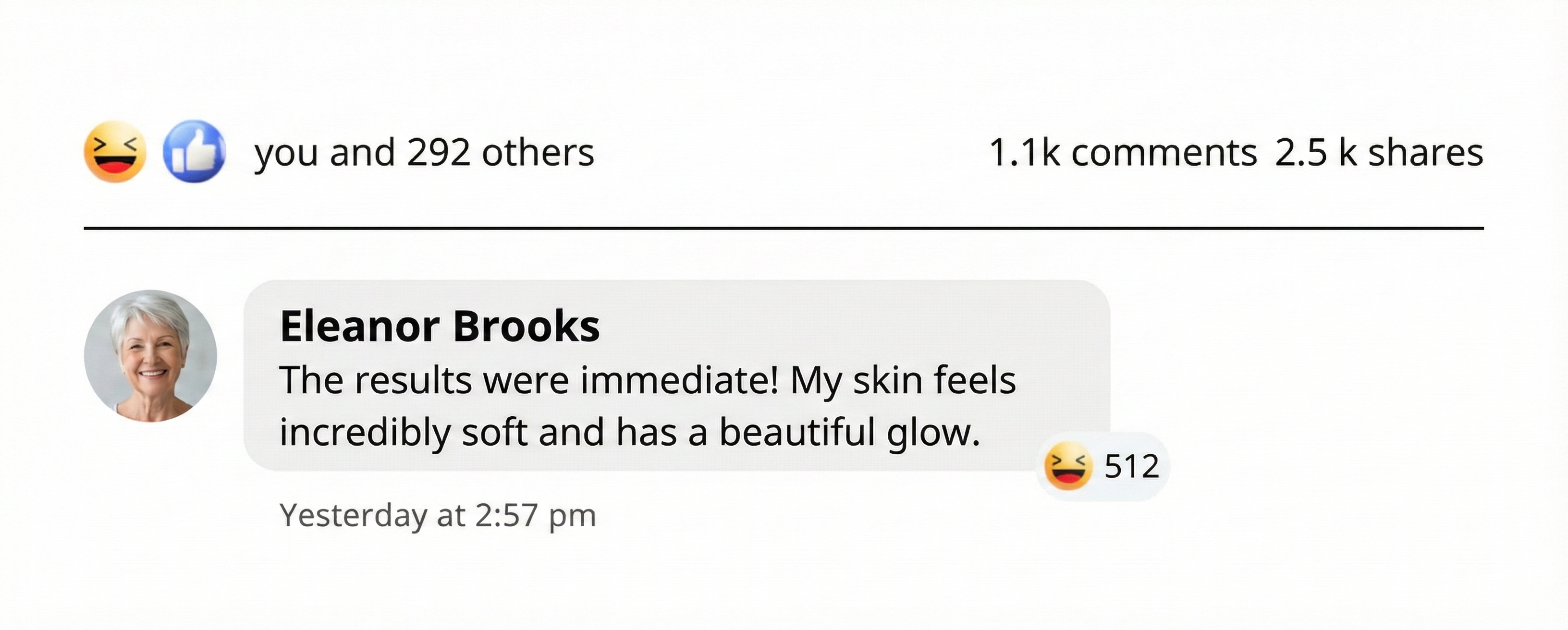 slider image slider_item_chwHrf