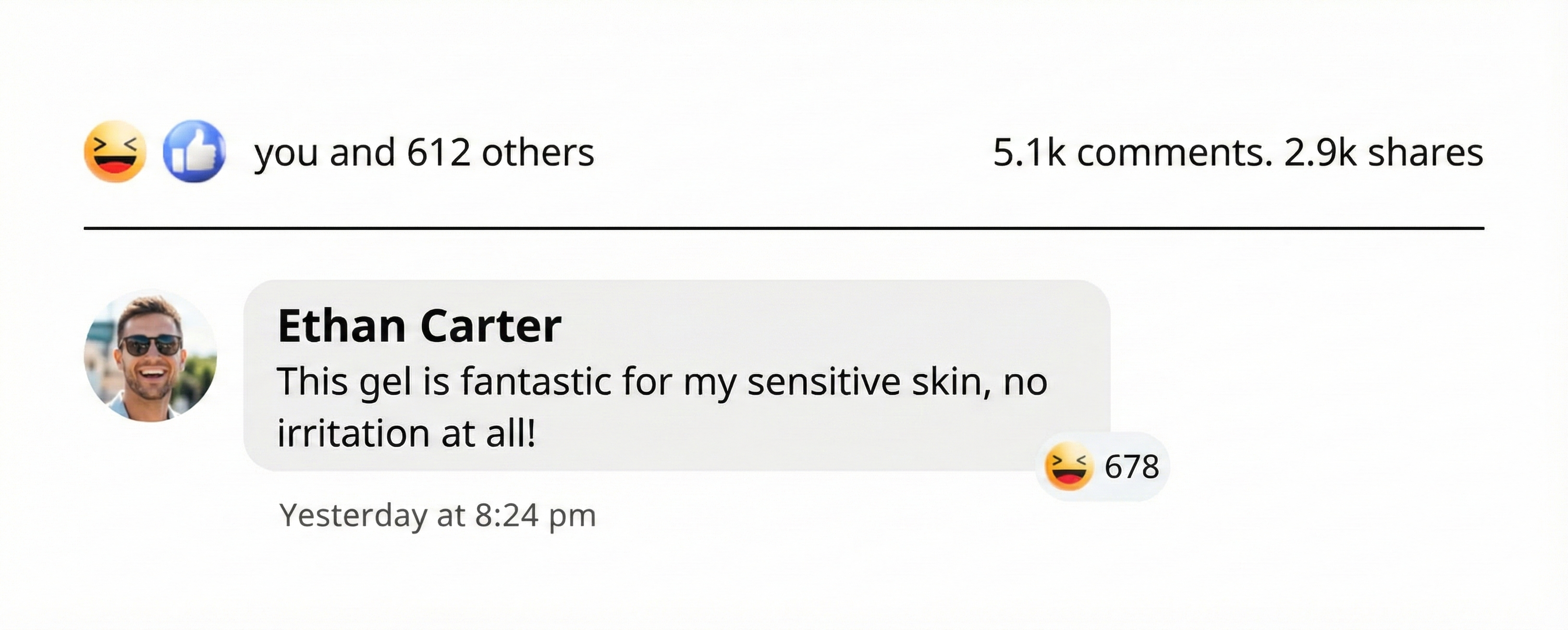 slider image slider_item_aqmUAY