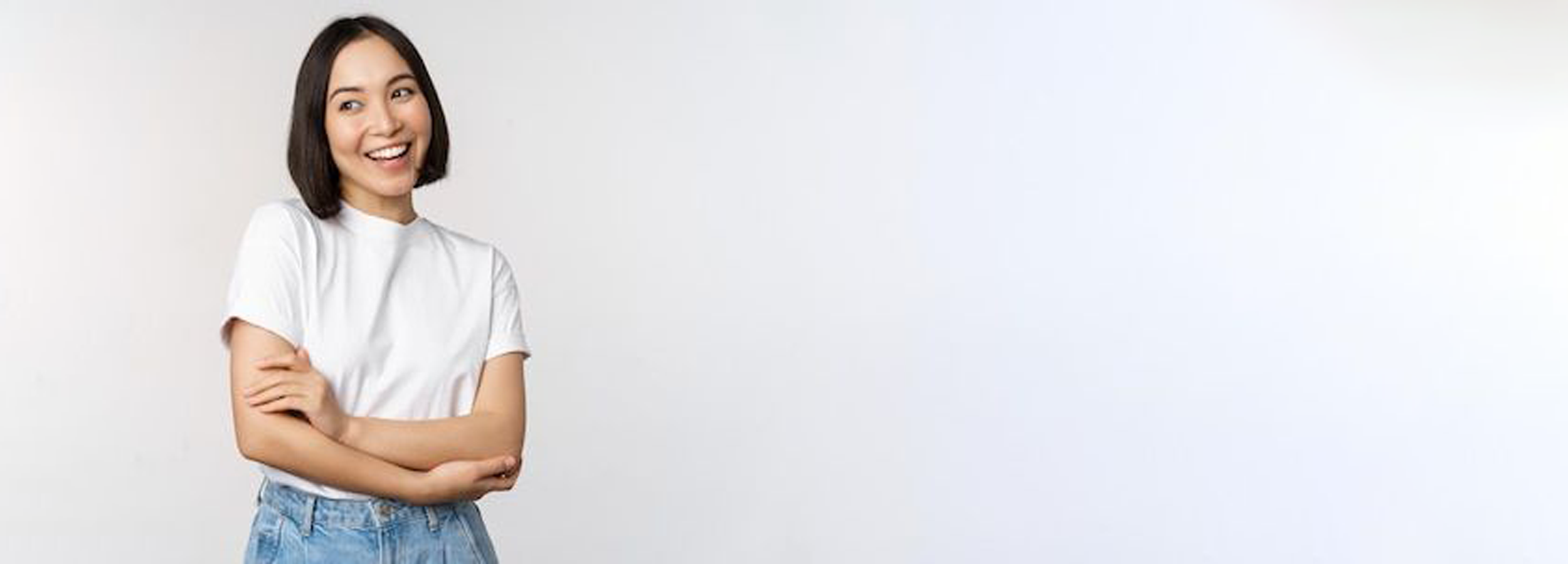 slider image slider_item_ejf3E4